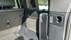 Land Rover Defender 3.0 D250 SE 110 5dr Auto Diesel Estate